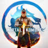 Mortal Kombat 1 Steam CD Key