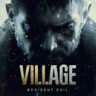 Resident Evil Village Steam CD Key