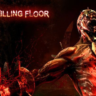 Killing Floor PC Steam Gift