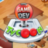 Game Dev Tycoon PC Steam CD Key