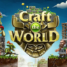 Craft The World PC Steam CD Key