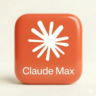 Подпишитесь на Claude Max 5x | Мы предоставим вам аккаунт с реальной подпиской