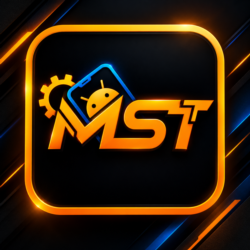 MobileSea Service Tool (MST) - аренда (6/12ч)