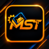 MobileSea Service Tool (MST) - аренда (6/12ч)
