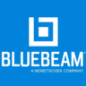 Bluebeam   Подписка Max на 14 дней