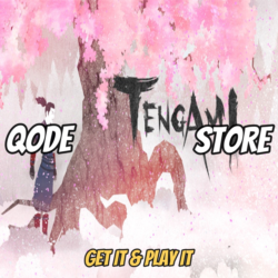 Tengami STEAM KEY [CIS]