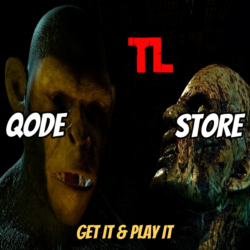 Terror Lab STEAM KEY [GLOBAL]