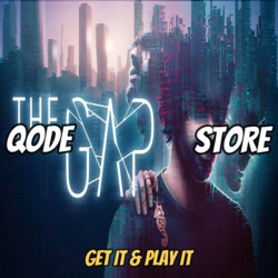 The Gap STEAM KEY [GLOBAL]