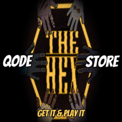The Hex STEAM KEY [GLOBAL]