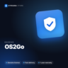 EaseUS OS2Go — лицензионный ключ