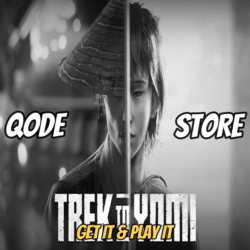Trek to Yomi STEAM KEY [GLOBAL]