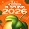 FL Studio Producer Edition [Бессрочная активация]