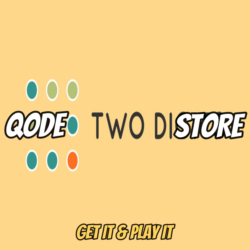 Two Digits STEAM KEY [GLOBAL]
