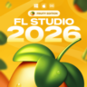 FL Studio Fruity Edition [Бессрочная активация]