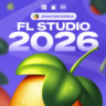 FL Studio Signature Bundle [Бессрочная активация]