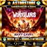 TINY TINA&acute;S WONDERLANDS: NEXT-LEVEL EDITION XBOX КЛЮЧ СРАЗУ