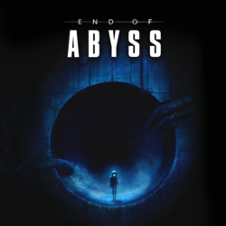 End of Abyss PS5/RU П3 - Активация