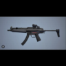 Макрос XP-54 для Bloody / A4Tech X7 — The Finals