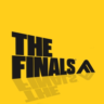 Макрос LH1 для Logitech — The Finals