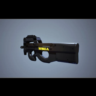 Макрос P90 для Logitech — The Finals