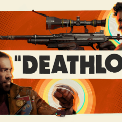 DEATH STRANDING 2: ON THE BEACH - Digital Deluxe Ed | Рег: ROW | Steam | Выдача 24/7