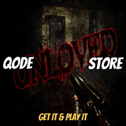 UNLOVED STEAM KEY [GLOBAL]