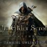 The Elder Scrolls Online: Tamriel Unlimited