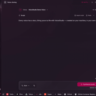Студия вокала для ИИ-озвучивания и обработки речи