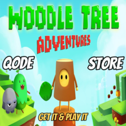 Woodle Tree Adventures STEAM KEY [GLOBAL]