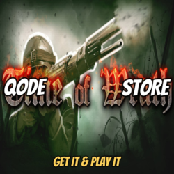 World War 2: Time of Wrath STEAM KEY [GLOBAL]