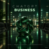 [24/7] | CHATGPT BUSINESS (TEAM) | GPT-6 | 1 МЕСЯЦ | НА ВАШ АККАУНТ | OPENAI