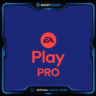 EA Play / EA Play Pro 1/12 Months – Пополнение аккаунта напрямую