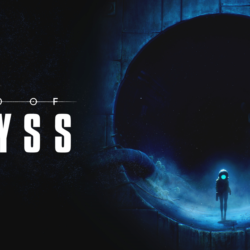 🔴 End of Abyss ✅ EPIC GAMES 🔴 (PC)