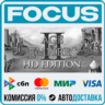Age of Empires II (Retired) STEAM RU/МИР • АВТО