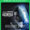 Dying Light 2 Stay Human: Digital Extras Edition    XBOX