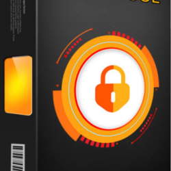 UNLOCKTOOL — АРЕНДА НА 24 ЧАСА