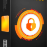 UNLOCKTOOL — АРЕНДА НА 24 ЧАСА