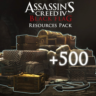 Assassin's Creed® IV Black Flag™ - Standard Edition (PS4) | П2/П3