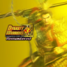 DYNASTY WARRIORS 3: Complete Edition Remastered (PS5) | П2/П3