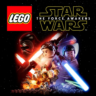 LEGO® Star Wars™: The Force Awakens Deluxe Edition (PS4) | П2/П3