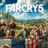 Far Cry 5 | RU UA KZ BY TR | Steam Gift ПК | АВТОДОСТАВКА