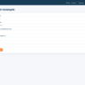 Rental CRM — прокат без накладок — исходный код