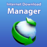 Internet Download Manager (1 Year / 1 PC)