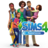 The Sims 4: Parenthood PC EA App CD Key