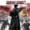 Company of Heroes 2 Steam CD Key