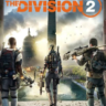 ⭐Tom Clancy’s The Division 2 (Standard Edition) (Xbox One)  KEY⭐