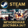 Dead Rising РОССИЯ RU Steam Gift СТИМ ГИФТ ПК АВТОДОСТАВКА ПОДАРОК