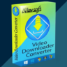 Ключ для Allavsoft Video Downloader Converter 2026 (бессрочная лицензия / 1 ПК)