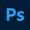 Adobe Photoshop (подписка на 1 год) | Аккаунт с полным доступом