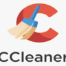 CCleaner Professional 2026 Key (2 Years / 1 Device)